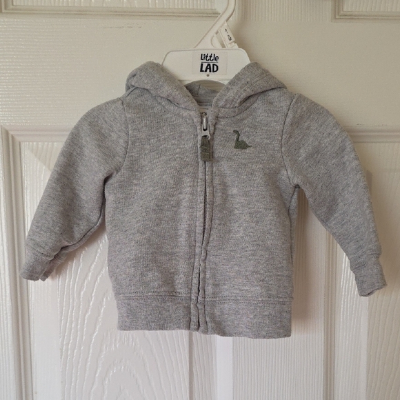 Newborn Bundle - Picture 7 of 16